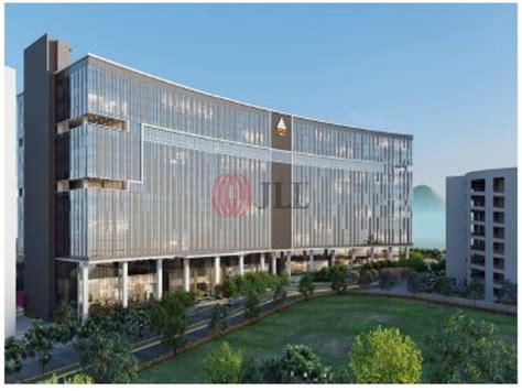jll techzone|techzone jll india.